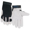 Pracovn� rukavice pre mechanikov WELDAS 10-2670